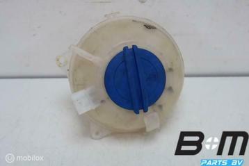 Koelvloeistoftank Audi A1 8X 6Q0121407B beschikbaar voor biedingen