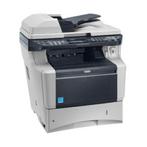KYOCERA ECOSYS FS 3040 MFP+ printer en accessoires, Ophalen, Gebruikt, Printer
