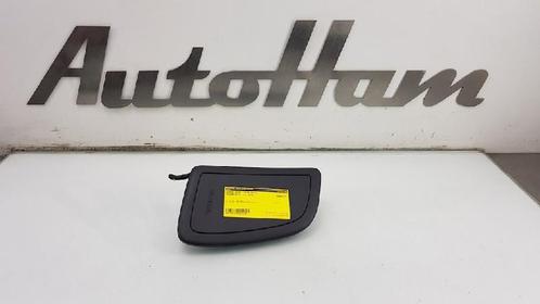 AIRBAG STOEL Nissan Pixo (D31S) (8535068KA1), Auto-onderdelen, Overige Auto-onderdelen, Nissan, Gebruikt