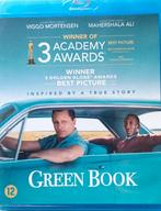 blu ray GREEN BOOK VIGGO MORTENSEN MAHERSHALA ALI, Enlèvement ou Envoi, Comme neuf