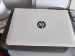 HP Intel 11pouces, Met touchscreen, Ophalen of Verzenden, 11 inch, Azerty