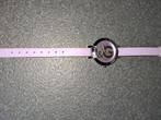 Dameshorloge, Handtassen en Accessoires, Horloges | Dames, Ophalen