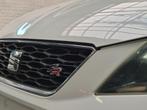 Seat Leon 1.4TSI FR Sport - Uitmuntende staat - Garantie, Auto's, 90 kW, Zwart, 4 cilinders, Leon
