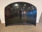 Nouveau capot Fiat Freemont - Dodge Journey, Neuf, Fiat, Enlèvement, Capot moteur