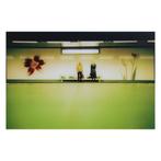 Kunstfoto ‘Angelus’ van Sam Vanoverschelde, Ophalen of Verzenden