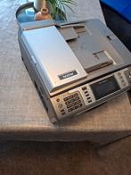 printer, Computers en Software, Printers, Ophalen of Verzenden, Faxen, Printer