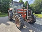 Tracteur MF Eicher 1102, 80 tot 120 Pk, Oldtimer, 5000 tot 7500, Ophalen