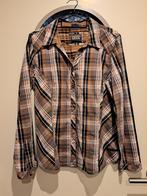 Hemdsblouse Cecil, L, Kleding | Dames, Ophalen of Verzenden, Zo goed als nieuw, Maat 42/44 (L)