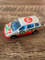 Matchbox Nissan Prairie Ambulance Mint, Verzamelen, Ophalen of Verzenden