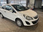 OPEL CORSA BENZINE /AIRCO/GARANTIE/KEURING /39000 KM, Voorwielaandrijving, Euro 5, Stof, 129 g/km