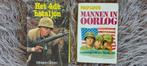Twee boeken over strijd in Vietnam, Utilisé, Enlèvement ou Envoi