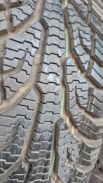 Pneus 4 saisons, Auto-onderdelen, Banden en Velgen, Ophalen, Gebruikt, 15 inch, All Season