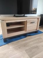 Tv kast en salontafels, Huis en Inrichting, Ophalen, Zo goed als nieuw
