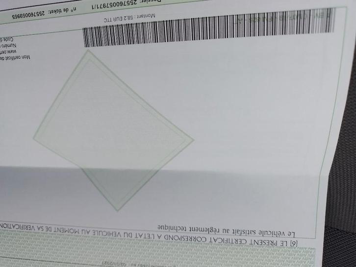 Citroen berlingo, Autos, Citroën, Particulier, Berlingo, Air conditionné, Verrouillage central, Vitres électriques, Isofix, Peinture métallisée