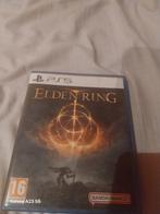 Elden ring ps5, Games en Spelcomputers, Games | Sony PlayStation 5, Ophalen, Zo goed als nieuw