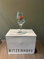 Delirium glazen 15 cl , Nieuw , verzendkosten voor de koper, Verzamelen, Ophalen of Verzenden, Nieuw