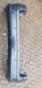 PEUGEOT 308 SW  ACHTERBUMPER +PARKEERSENSOREN BJ 2010, Auto-onderdelen, Gebruikt, -, -, Ophalen of Verzenden
