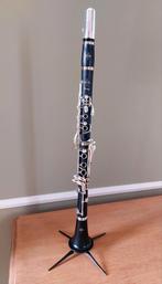 Buffet Crampon Prodige Bb klarinet ( niew), Muziek en Instrumenten, Zo goed als nieuw, Ophalen