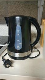 Waterkoker, Elektronische apparatuur, Waterkokers, Ophalen