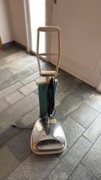 Boenmachine parket Miele, Doe-het-zelf en Bouw, Ophalen, Gebruikt