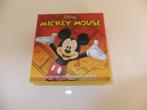 Mickey Mouse 1OZ silver coin 2014 (Limited edition), Ophalen of Verzenden