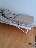 Proffesionele massage kussen + tafel, Sport en Fitness, Massageproducten, Ophalen