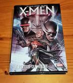X-Men - Trilogie du Messie, Eén comic, Verzenden, Zo goed als nieuw