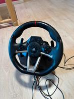 rwa racing stuur pc/ps4, Games en Spelcomputers, Spelcomputers | Sony Consoles | Accessoires, Ophalen, Zo goed als nieuw