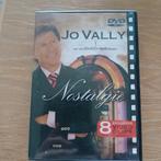 Dvd Jo Valley met het STRATO-VANI orkest, Cd's en Dvd's, Alle leeftijden, Ophalen of Verzenden, Zo goed als nieuw, Muziek en Concerten