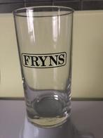 Fryns apéritief glas, Verzamelen, Nieuw, Overige merken, Glas of Glazen, Ophalen of Verzenden