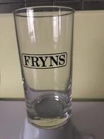 Fryns apéritief glas, Ophalen of Verzenden, Nieuw, Glas of Glazen, Overige merken