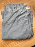 Draagdoek Babylonia, Kinderen en Baby's, Babydragers en Draagdoeken, Ophalen, Zo goed als nieuw, Draagdoek