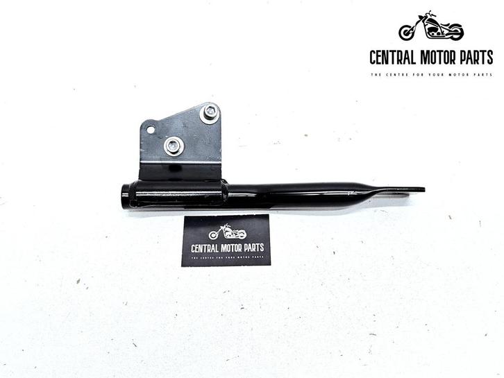 Support d'échappement Sportster XR1200 (X) 2008-2013, Motos, Pièces | Harley-Davidson, Utilisé, Enlèvement ou Envoi