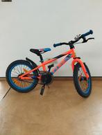 Série Cube Kids 160, en bon état, Vélos & Vélomoteurs, Vélos | Vélos pour enfant, Enlèvement, Utilisé