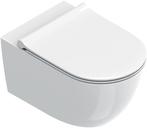 catalano newflush 54, Doe-het-zelf en Bouw, Sanitair, Ophalen, Nieuw