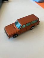 Majorette Volvo 245, Ophalen of Verzenden