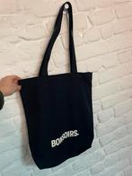 Bonsoirs zak, Enlèvement ou Envoi, Neuf, Bleu, Autres marques