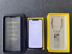 POCOFONE F1 gsm, Ophalen, Gebruikt
