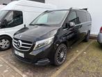 Mercedes V250 2016. 255 000 km, Particulier, Achat