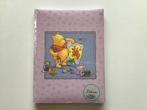 Winnie the Pooh,poëzie,nieuw, Boeken, Ophalen of Verzenden, Nieuw
