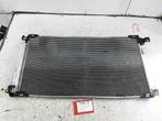 RADIATEUR CLIMATISATION Toyota Corolla (E21) (01-2019/-), Mevr. I. Hauben, Toyota, Utilisé, Rue de l'Espoir 34 34
4030  GRIVEGNÉE, BE