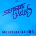 Sensas Oldies Vol. 4 " Popcorn Lp " nouveau !, 12 pouces, Enlèvement ou Envoi, Soul, Nu Soul ou Neo Soul, Comme neuf