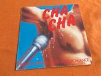 Herman Brood, Cd's en Dvd's, Ophalen of Verzenden