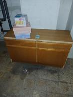 Kast, Huis en Inrichting, Kasten | Kleerkasten, Ophalen