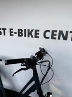Koga Einspire | Electrische Dames Fiets | Bosch Middenmotor, Ophalen of Verzenden, Zo goed als nieuw