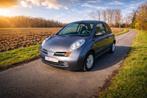 Nissan micra 1.0 gekeurd voor verkoop direct rijden!, Particulier, Te koop, Micra