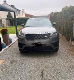 Range Rover Velar Rdynamic, Auto's, Particulier, Te koop, Range Rover