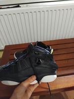 Jordan 6 rings playoffs, Kleding | Heren, Schoenen, Ophalen of Verzenden