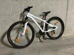 Rockrider st100 27.5”, Fietsen en Brommers, Fietsen | Mountainbikes en ATB, Ophalen, Zo goed als nieuw, Dames, Overige merken
