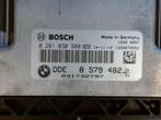 Boitier moteur BMW F20/F21 1.6D 85kw 0281030980 (767), Ophalen, Gebruikt, BMW